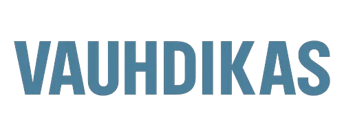 Vauhdikas Casino